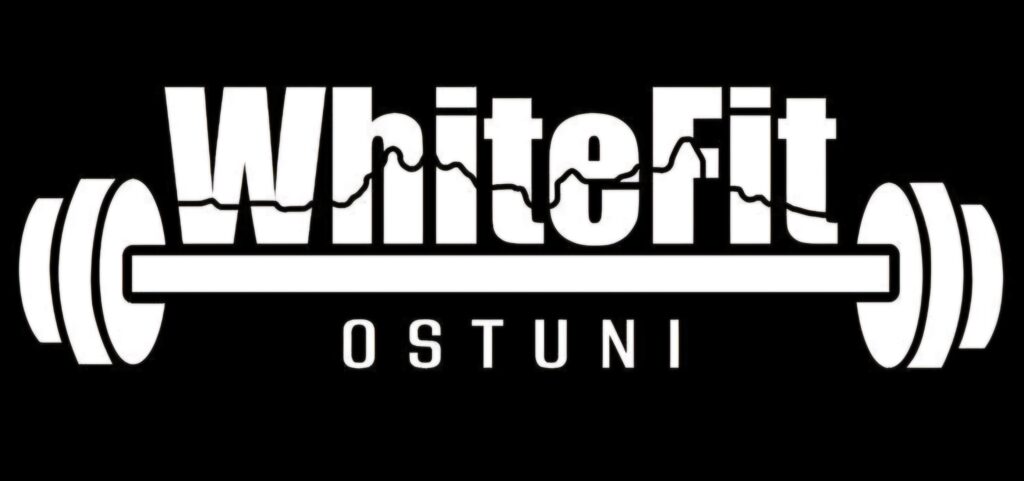 WhiteFit Ostuni