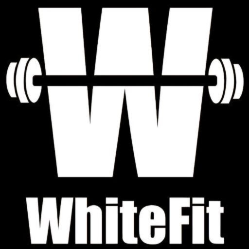 WhiteFit Ostuni